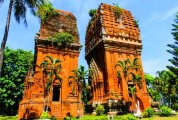 22 địa điểm du lịch Bình Định nổi tiếng “không thể bỏ qua”